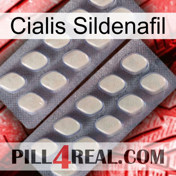 Cialis Sildenafil 07.jpg